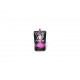 Tmel MUC-OFF No Puncture 140 ml