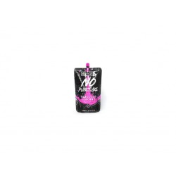 Tmel MUC-OFF No Puncture 140 ml