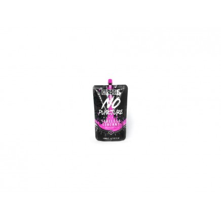 Tmel MUC-OFF No Puncture 140 ml