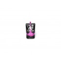 Tmel MUC-OFF No Puncture 140 ml