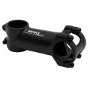 Představec MAX1 Performance 80/17°/31,8 mm černý