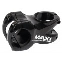 Představec MAX1 Enduro černý