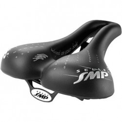 SMP E-bike Medium