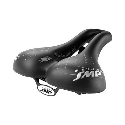 SMP E-bike Medium