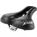 SMP E-bike Medium