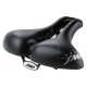 SMP E-bike Large