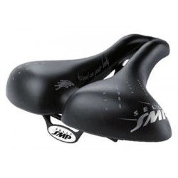 SMP E-bike Large