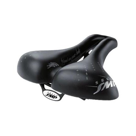 SMP E-bike Large