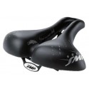 SMP E-bike Large