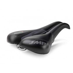 SMP TRK Large Gel