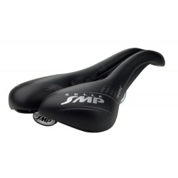 SMP TRK Lady Gel