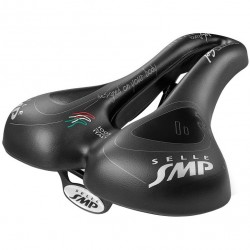 SMP Martin Touring Gel