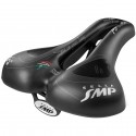 SMP Martin Touring Gel