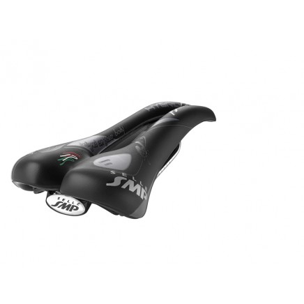 SMP Hybrid Gel