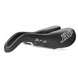SMP PRO