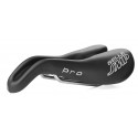 SMP PRO