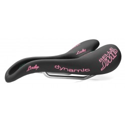 SMP Dynamic Lady