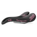 SMP Dynamic Lady