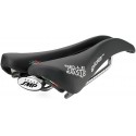 SMP Glider