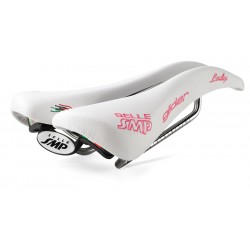 SMP Glider