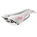 SMP Glider