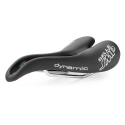 SMP Dynamic