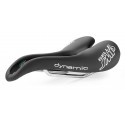 SMP Dynamic