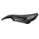 SMP Evolution Carbon