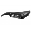 SMP Evolution Carbon