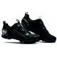 SiDi SD15