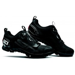 SiDi SD15