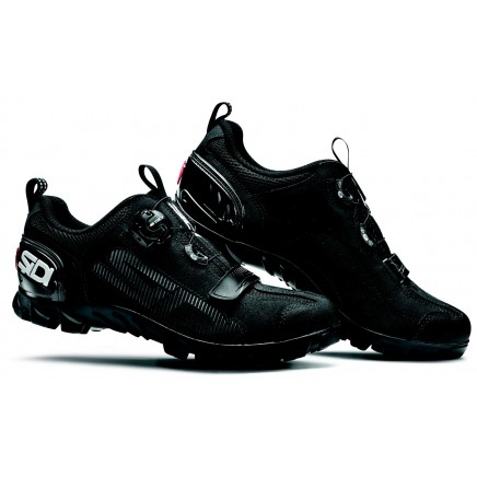 SiDi SD15