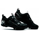 SiDi SD15