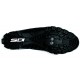 SiDi SD15