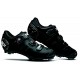 SiDi Dragon 5