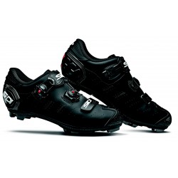 SiDi Dragon 5