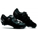 SiDi Dragon 5
