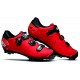SiDi Dragon 5