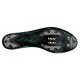 SiDi Dragon 5