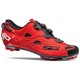 SiDi Tiger