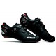 SiDi Wire 2