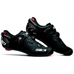 SiDi Wire 2