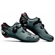 SiDi Wire 2