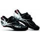 SiDi Shot
