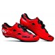 SiDi Shot