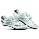 SiDi Shot