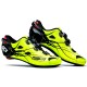 SiDi Shot