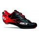 SiDi Shot